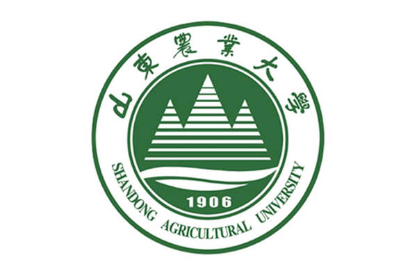 山東農(nóng)業(yè)大學